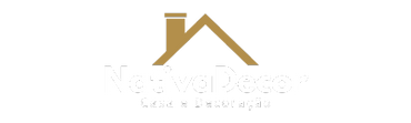 Nativa Decor